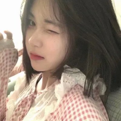 再见吧