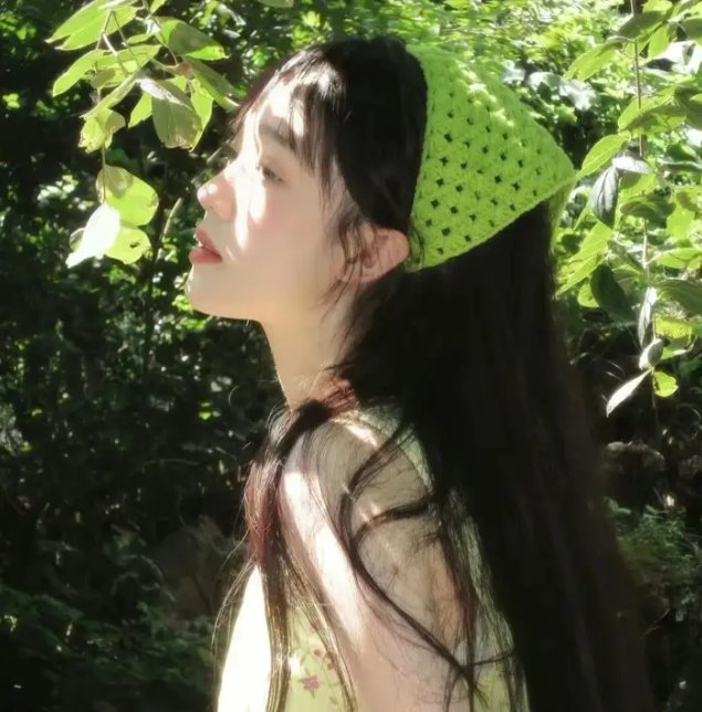 危城之恋