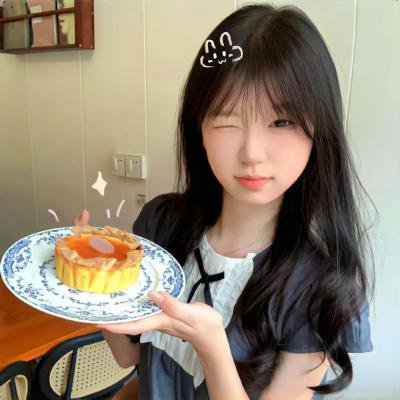寻人档案