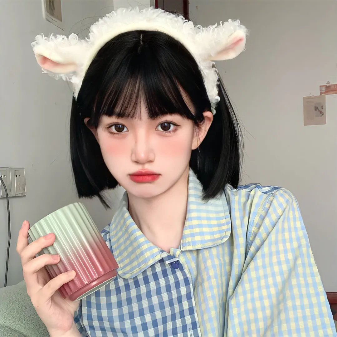 命运派对