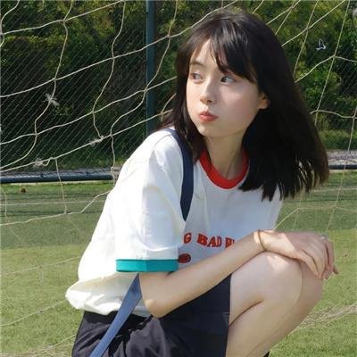 堆积情感