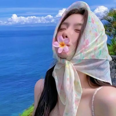 米卡机器人