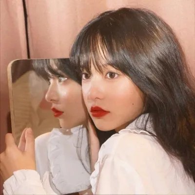 敌对边境