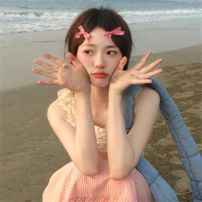 百合与直觉