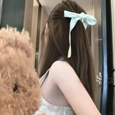 灵狐