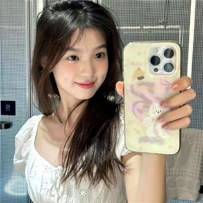 邻家哥哥给我爱