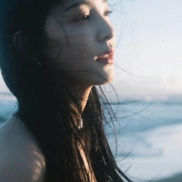 心动隔扇窗