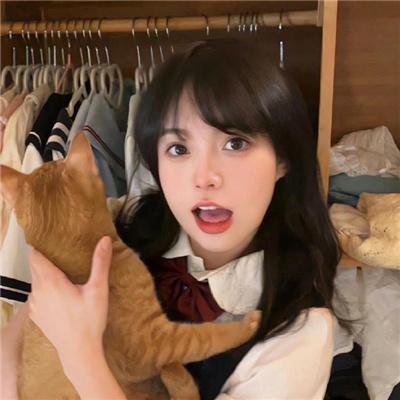 青春期混合曲