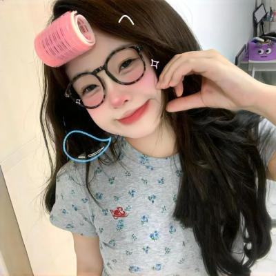 最美马拉松