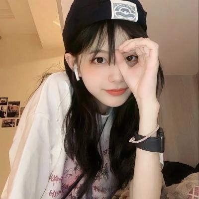 义跑 2215 公里