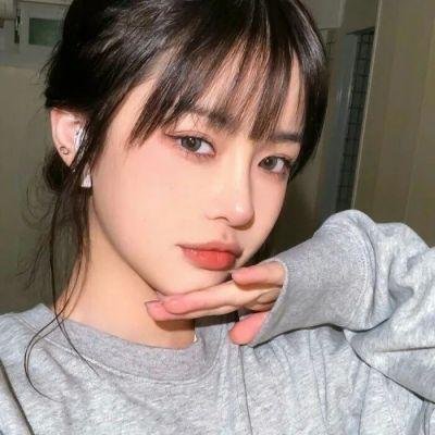 小鼓大戏