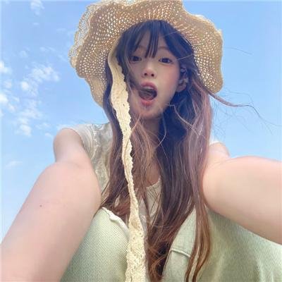 直到永远