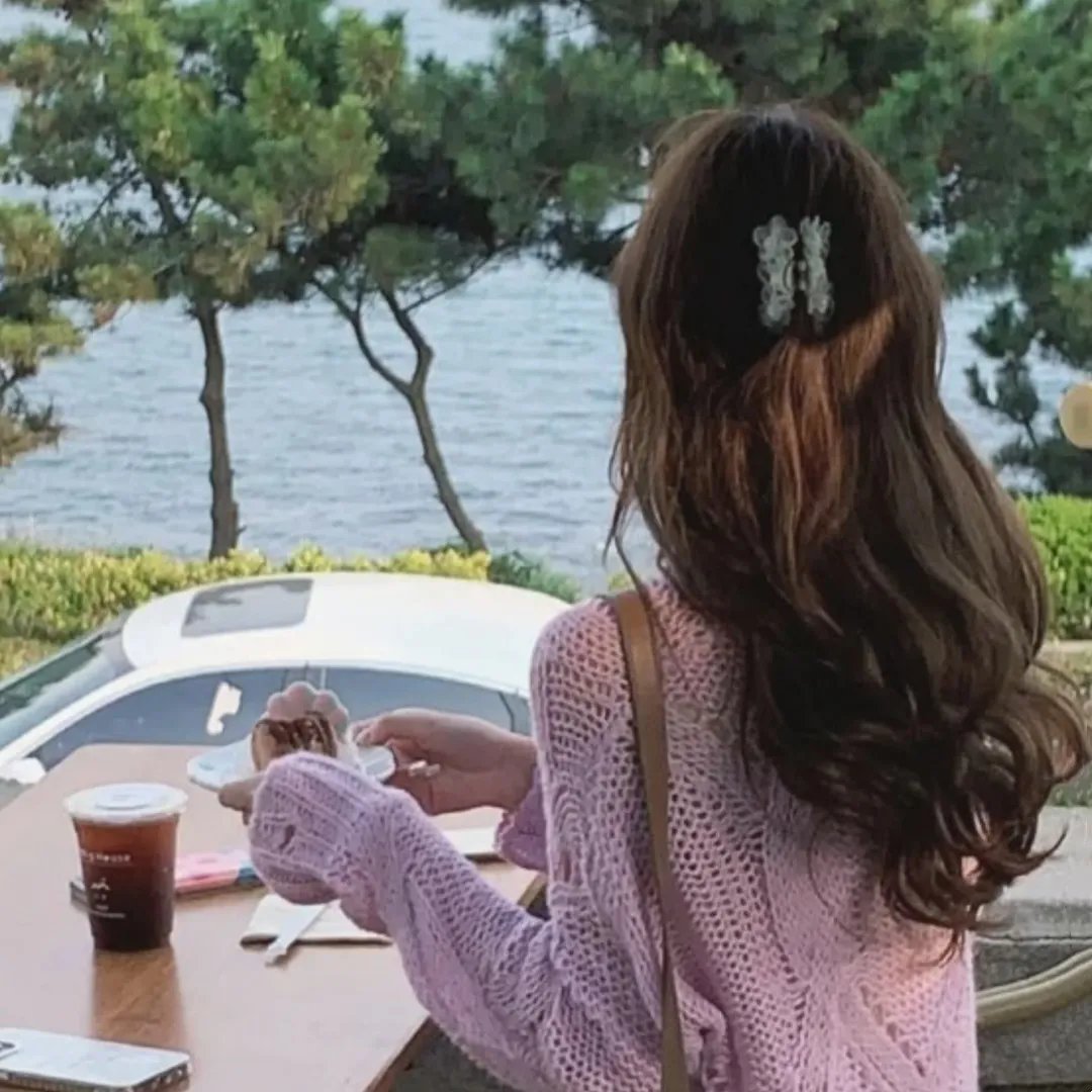 甜蜜的强暴我