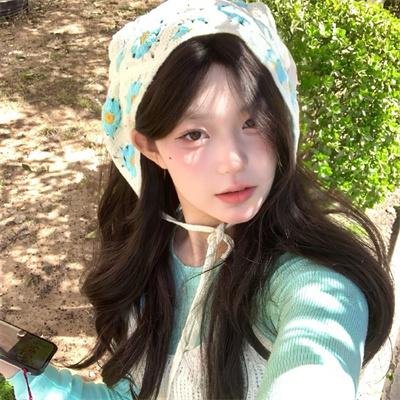 海妖的呼唤:火之岛生存战