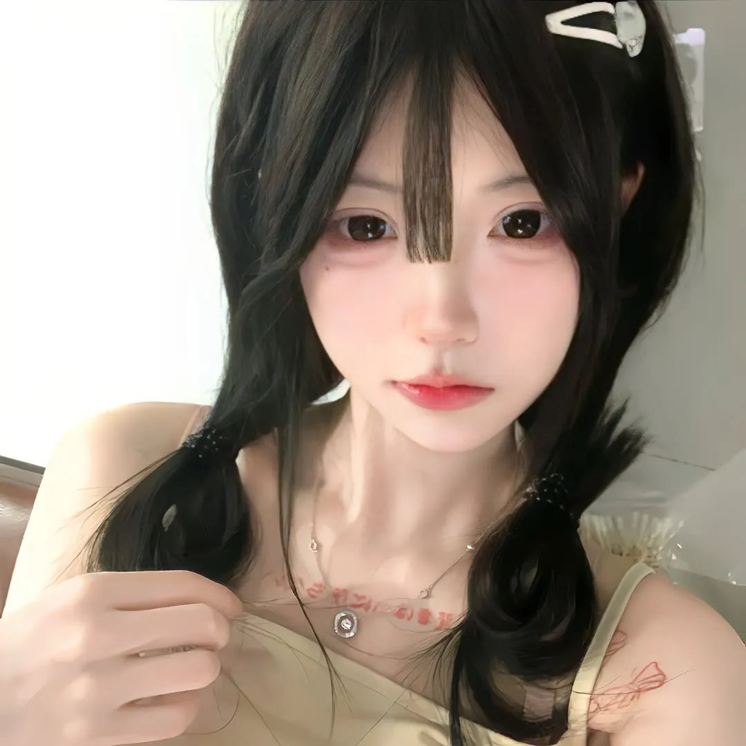 画家的一天