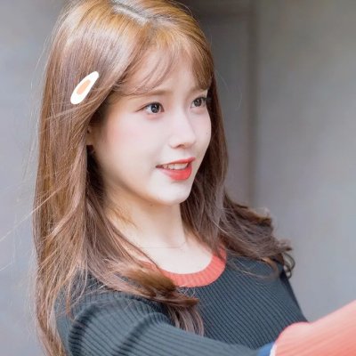布衣知县梵如花