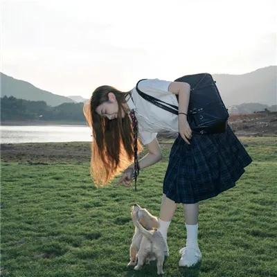 氯