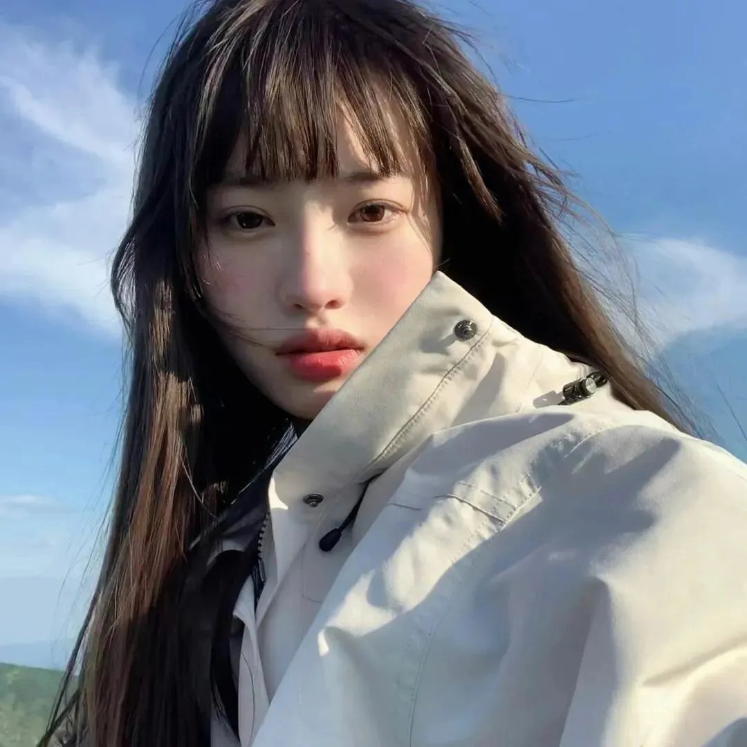 联林珍奇