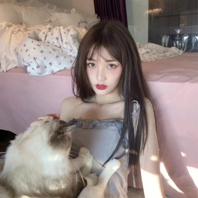 纵他入局