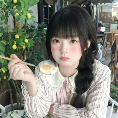 吾家有子初长成