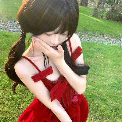 八百万种死法