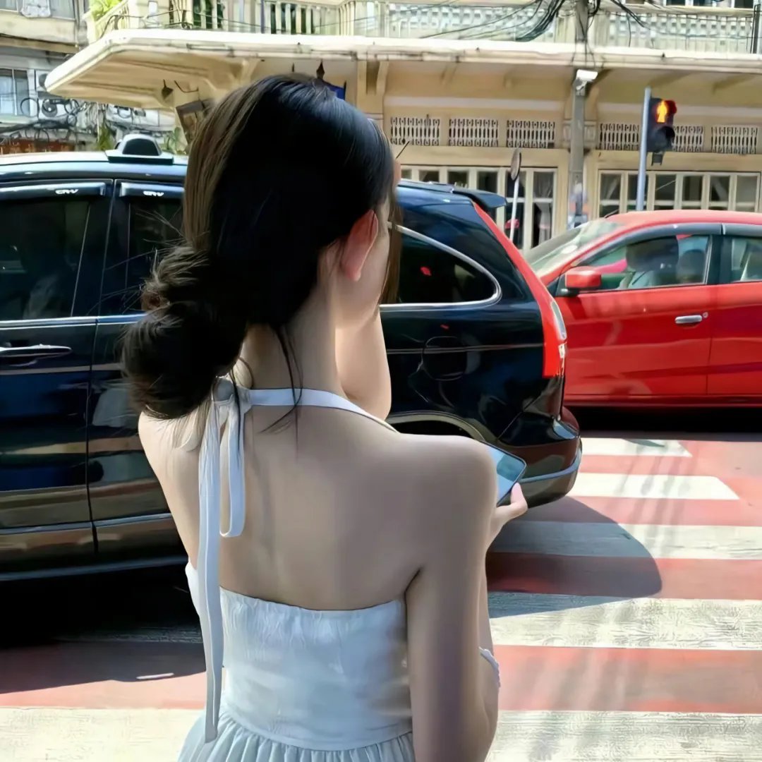 无谎液