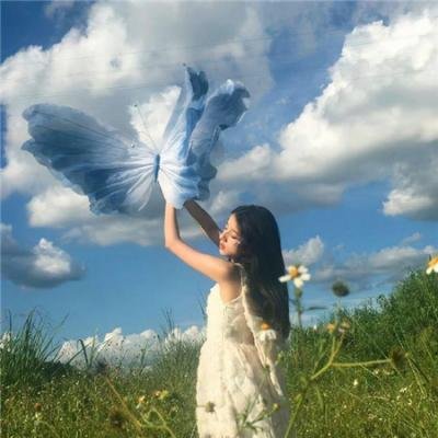 妈妈不在的10天