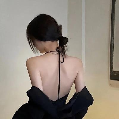 死神先生